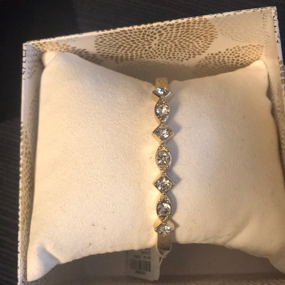 Charter club bracelet - Picture 6 of 7